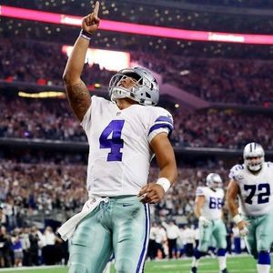 Meet your Posher, Leon